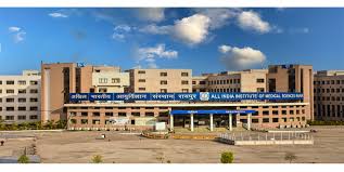 AIIMS